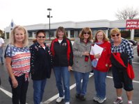 Veterans Parade 2016 086 : Veterans Parade 2016